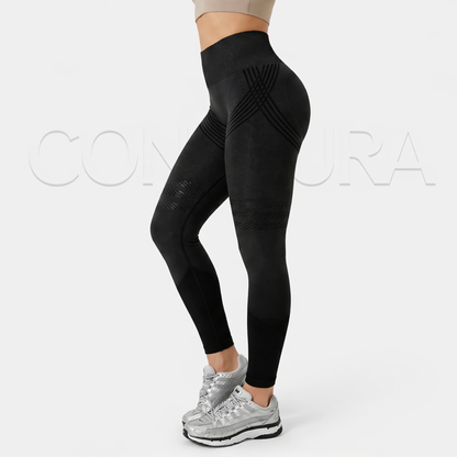 Contoura™ - Formande Leggings