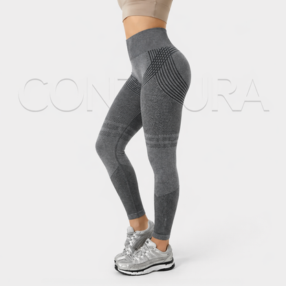 Contoura™ - Formande Leggings