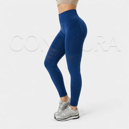 Contoura™ - Formande Leggings