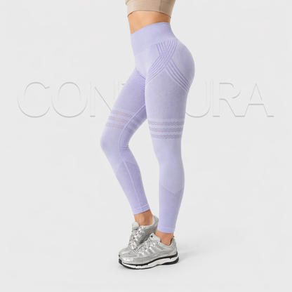 Contoura™ - Formande Leggings