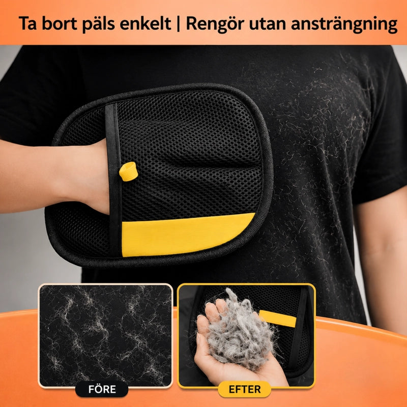 https://cdn.dropmagic.ai/medias/6244b11b-e958-4094-89b3-81f06a49b895.webp