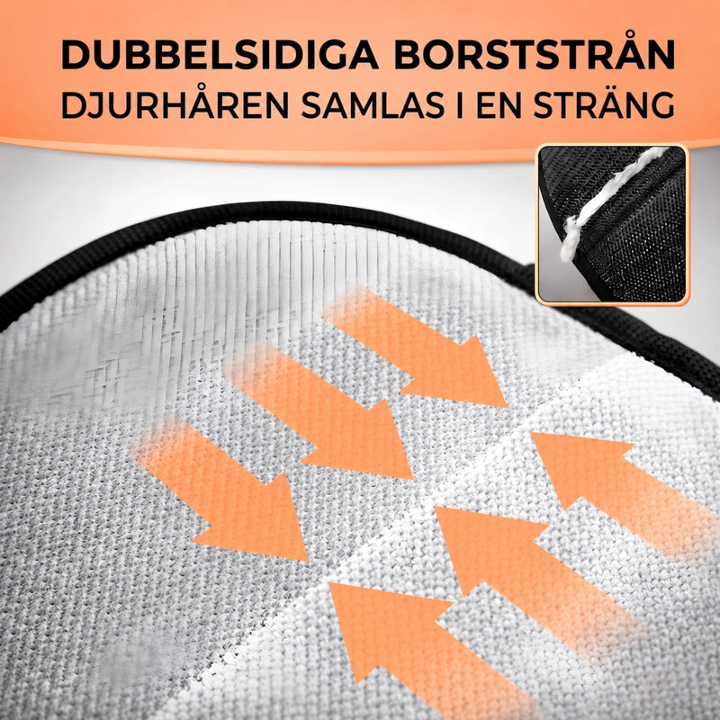 https://cdn.dropmagic.ai/medias/9c2e70d6-bce8-4b41-8300-17c5069542b2.webp