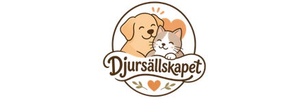 Djursällskapet