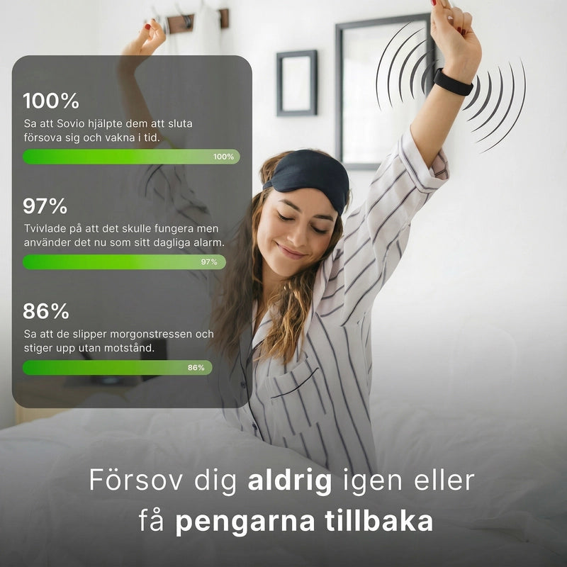 https://cdn.dropmagic.ai/medias/d982eeb1-bb75-4a7e-838f-84a76f420c73.webp