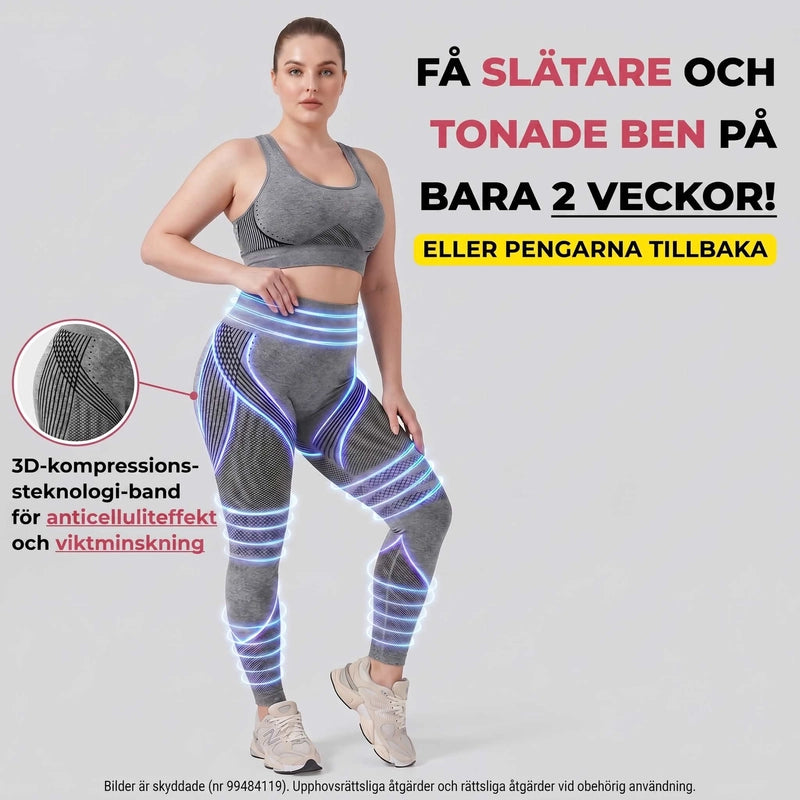 https://cdn.dropmagic.ai/medias/fd417a3b-db95-4ed1-bdac-8129a4b50cc6.webp