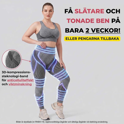 https://cdn.dropmagic.ai/medias/fd417a3b-db95-4ed1-bdac-8129a4b50cc6.webp