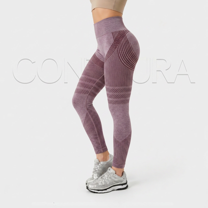 Contoura™ - Formande Leggings