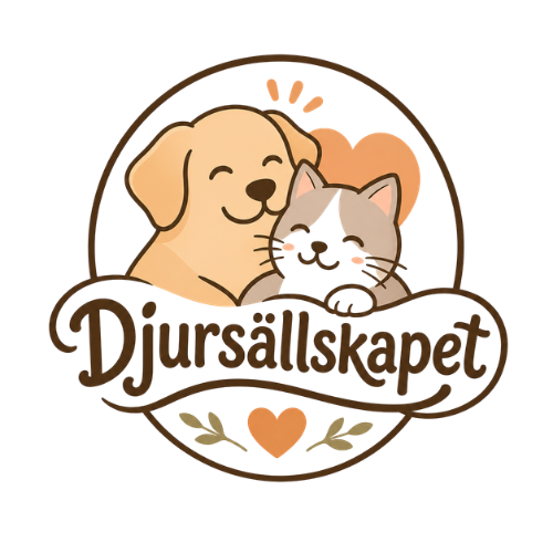 Djursällskapet